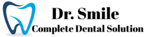 dr.smile complete dental solution (2)