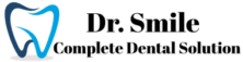 dr.smile complete dental solution (2)